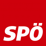 SPOE Logo